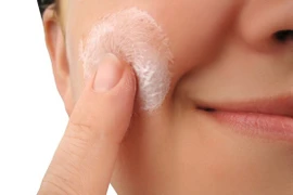 Bổ sung collagen để làm chậm quá trình lão hóa
