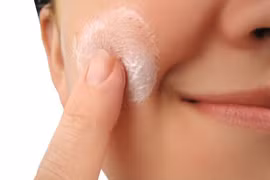 Bổ sung collagen để làm chậm quá trình lão hóa