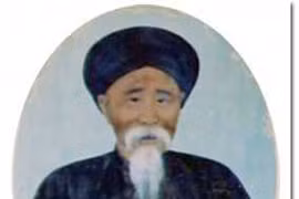 Chuyện chưa biết vị quan phục vụ 3 đời vua triều Nguyễn