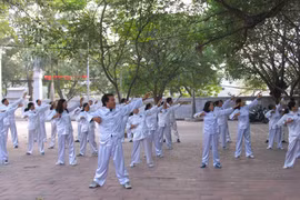 Vì sao “tâm ác” sinh bệnh, “tâm lành” khỏi bệnh? 