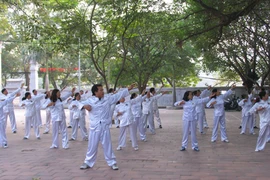 Vì sao “tâm ác” sinh bệnh, “tâm lành” khỏi bệnh? 