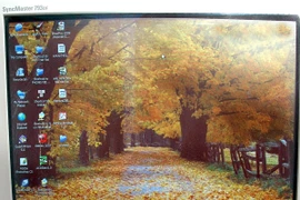 Hướng dẫn cách quản lý màn hình máy tính