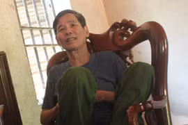 Thực hư "thần y" chữa khỏi ung thư