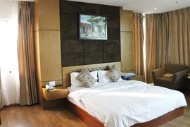 Có buộc phải ngủ lại nhà ngày nhập trạch?