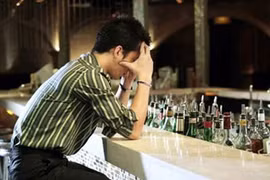 Sự phản bội lớn nhất