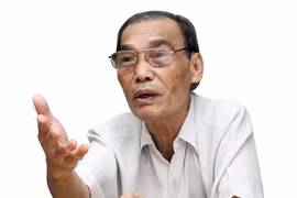 Chống tham nhũng không thể vội vàng