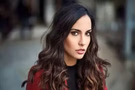 Tướng người ích kỉ, chi li, thích nói xấu người khác, cần phải đề phòng