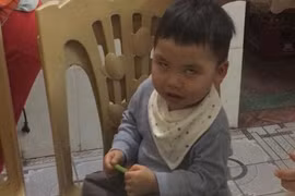 Bức ảnh hài nhất trong đám cưới và khoảnh khắc “không dám nhìn vào đôi mắt ấy“