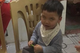 Bức ảnh hài nhất trong đám cưới và khoảnh khắc “không dám nhìn vào đôi mắt ấy“