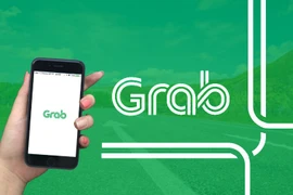Grab mua Uber: "Không cần báo cho cơ quan quản lý VN"