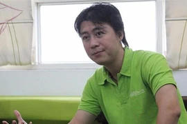 Phan Sào Nam đưa cả dì ruột vào đường dây đánh bạc