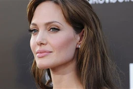 Người có nét tướng này đừng kết hôn sớm nếu muốn hôn nhân viên mãn