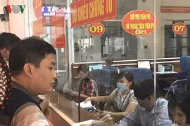 Khám chữa bệnh bằng BHYT có còn dễ trục lợi như trước?