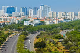 Cách soi dự án bất động sản tốt – xấu trước khi “xuống tiền“