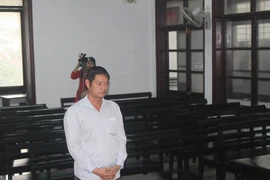 Giá quá đắt khi buôn động vật hoang dã: 1 phút hám lợi 7 năm đi tù