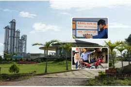 Nếu xăng A95 bị “khai tử”, ai được “lợi” nhiều nhất?