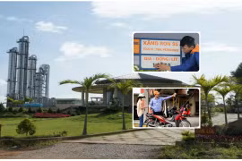 Nếu xăng A95 bị “khai tử”, ai được “lợi” nhiều nhất?