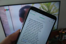 Không bổ sung ảnh cá nhân, mất số di động sau 60 ngày