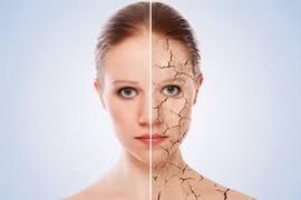 Bí quyết giúp bạn gái lựa chọn mỹ phẩm cho từng loại da