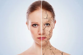 Bí quyết giúp bạn gái lựa chọn mỹ phẩm cho từng loại da