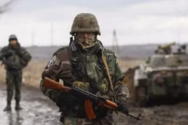 Thổ Nhĩ Kỳ làm sụp đổ CSTO để thành lập một "NATO Trung Á"?