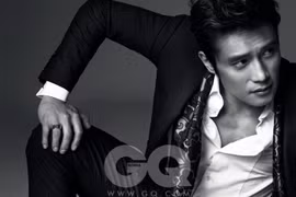 Loạt sao nam Âu -Á bẽ mặt vì thói côn đồ