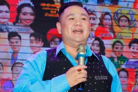 Sau 5 năm bị kết tội ấu dâm, cuộc sống của Minh Béo ra sao?