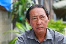 Cuộc đời tài hoa của nghệ sĩ Lê Bình qua loạt vai diễn đáng nhớ