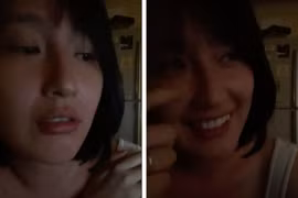 Mai Phương Thúy xin lỗi sau livestream trong tình trạng không tỉnh táo