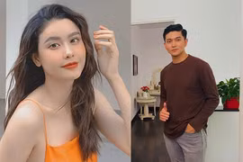 Sau 3 năm ly hôn, cuộc sống của Tim - Trương Quỳnh Anh ra sao?