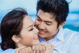 Nhật Kim Anh và chồng cũ: Ai mới là người nói dối?