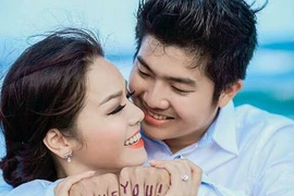 Nhật Kim Anh và chồng cũ: Ai mới là người nói dối?