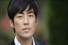 Gặp lại mỹ nam Kim Sung Soo trên truyền hình