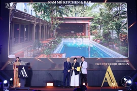 View - Thạch Thất đấu giá thành công 34 lô đất, thu về trên 221 tỷ đồng | Báo Tri thức và Cuộc sống - TIN TỨC PHỔ BIẾN KIẾN THỨC 24H