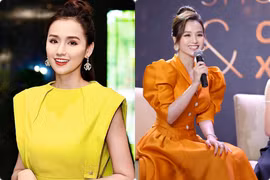 “Nữ diễn viên giàu nhất miền Bắc” sống sang chảnh, vạn người ước ao