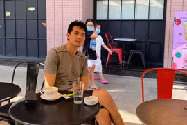 Quách Ngọc Ngoan thay đổi thế nào sau khi chia tay Phượng Chanel?