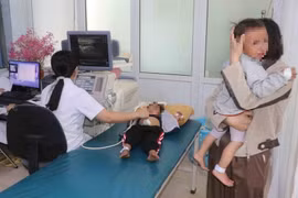 Xử trí thế nào khi bị ngộ độc thuốc diệt chuột?