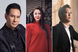 Dàn diễn viên đình đám của “Lật mặt 1” giờ ra sao?