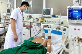 Mắc uốn ván từ khoang miệng, phòng tránh bệnh thế nào?