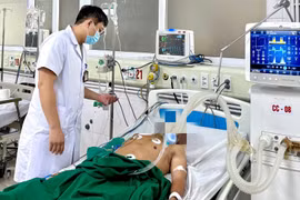 Mắc uốn ván từ khoang miệng, phòng tránh bệnh thế nào?