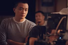 Lương Mạnh Hải: Từ tin đồn đồng tính đến cú bật bất ngờ với "Hoa hậu giang hồ"