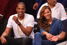 Beyonce đã sẵn sàng ly hôn chồng? 