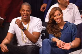 Beyonce đã sẵn sàng ly hôn chồng? 