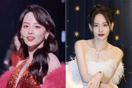 Không phải Chi Pu, đây mới là mỹ nhân hot nhất Đạp gió 2023 