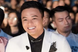 Hồng Đăng có còn cơ hội trở lại phim giờ vàng VTV?