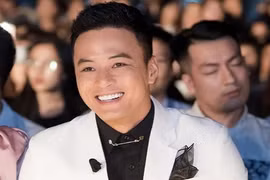 Hồng Đăng có còn cơ hội trở lại phim giờ vàng VTV?