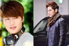 Nhìn lại dàn sao “Vườn sao băng” sau 6 năm gây sốt