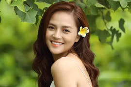 Tiểu tam phim “Lửa ấm” ngày càng nhuận sắc hậu ly hôn 