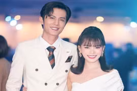 Huỳnh Phương - Sĩ Thanh thay đổi thế nào sau 4 năm chia tay?