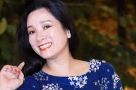 Sau hai lần đổ vỡ hôn nhân, Thanh Thanh Hiền ra sao?